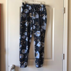 French connection joggers